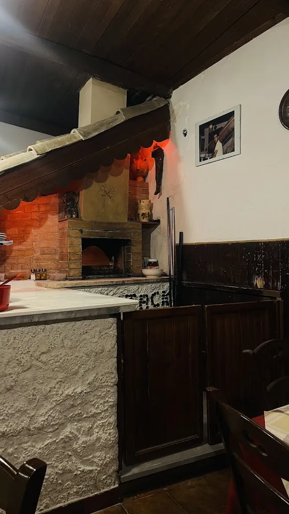 Corrado Gioacchino_Sant'Andrea Ionio Marina_slider_image_2