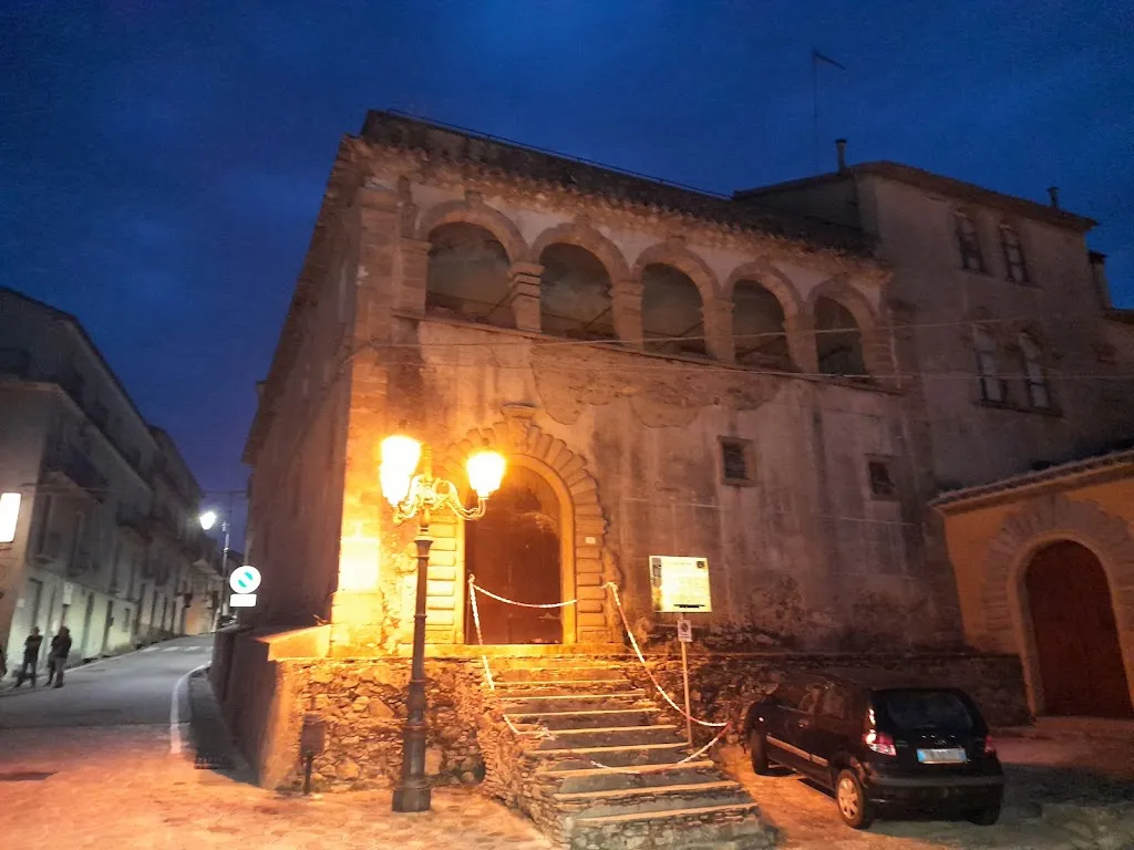 Corrado Gioacchino_Sant'Andrea Ionio Marina_slider_image_3