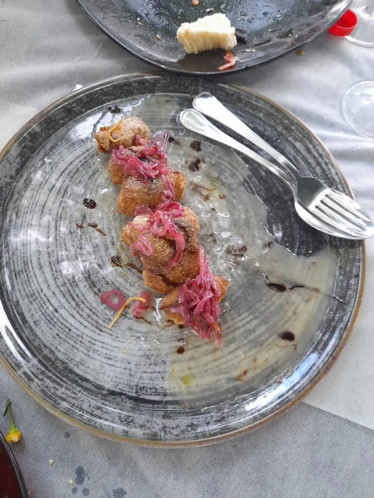 Menu_Trocadero Lido_Sant'Andrea Ionio Marina_image_1