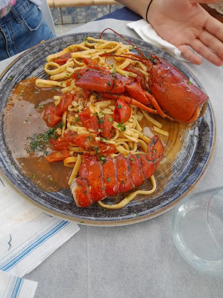 Menu_Trocadero Lido_Sant'Andrea Ionio Marina_image_3