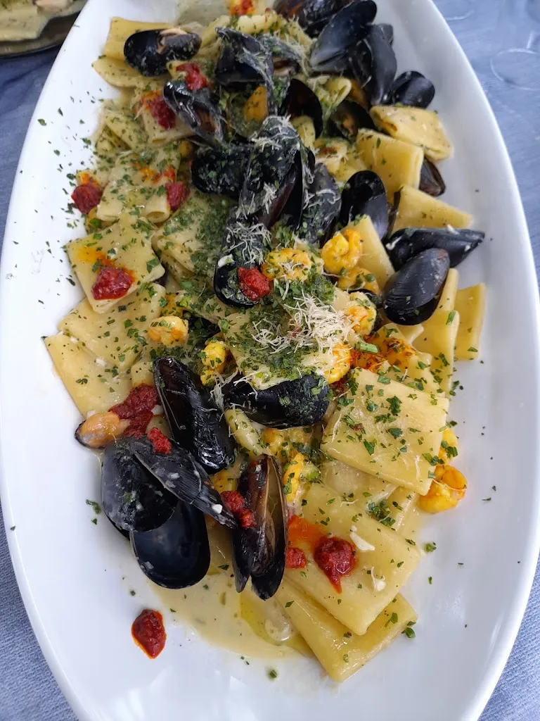 Menu_Trocadero Lido_Sant'Andrea Ionio Marina_image_4