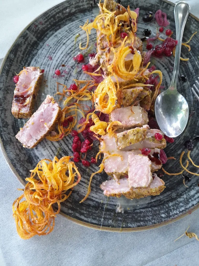 Trocadero Lido_Sant'Andrea Ionio Marina_slider_image_2