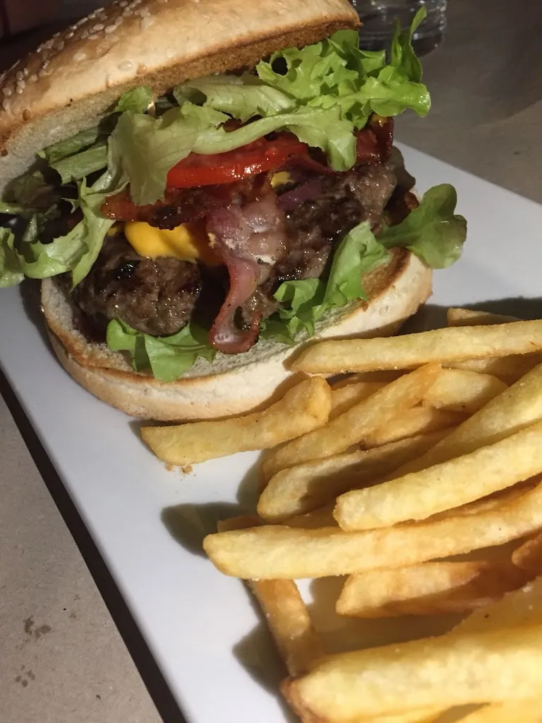 Menu_Ummagumma Pub_Sant'Andrea Ionio Marina_image_5