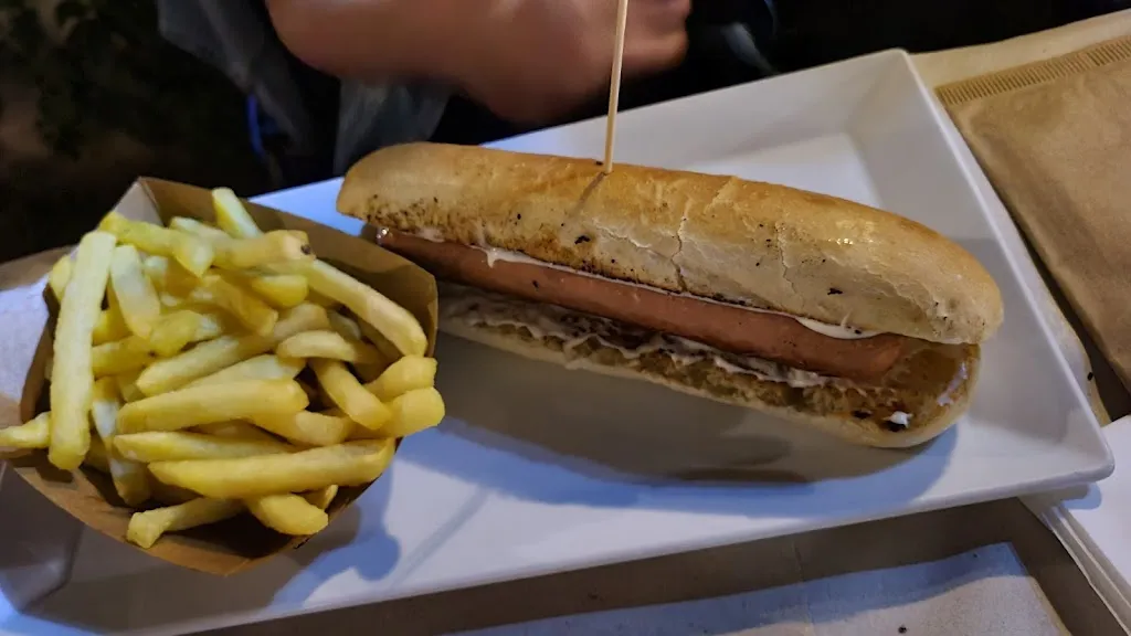 Menu_Ummagumma Pub_Sant'Andrea Ionio Marina_image_6