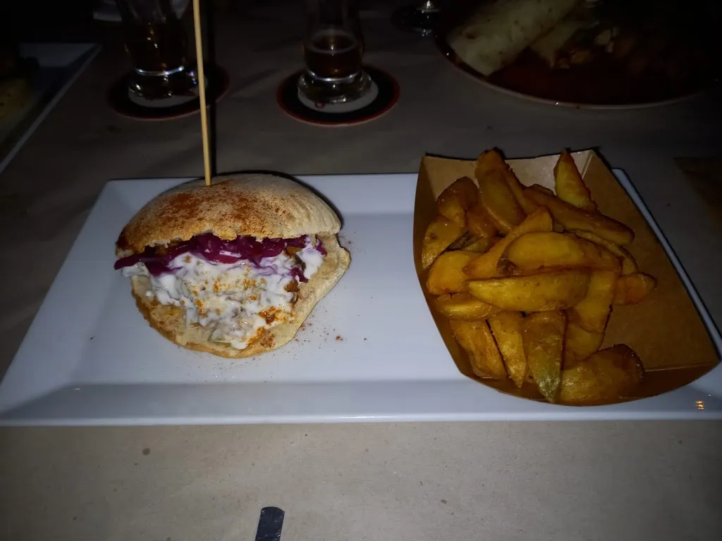 Menu_Ummagumma Pub_Sant'Andrea Ionio Marina_image_7