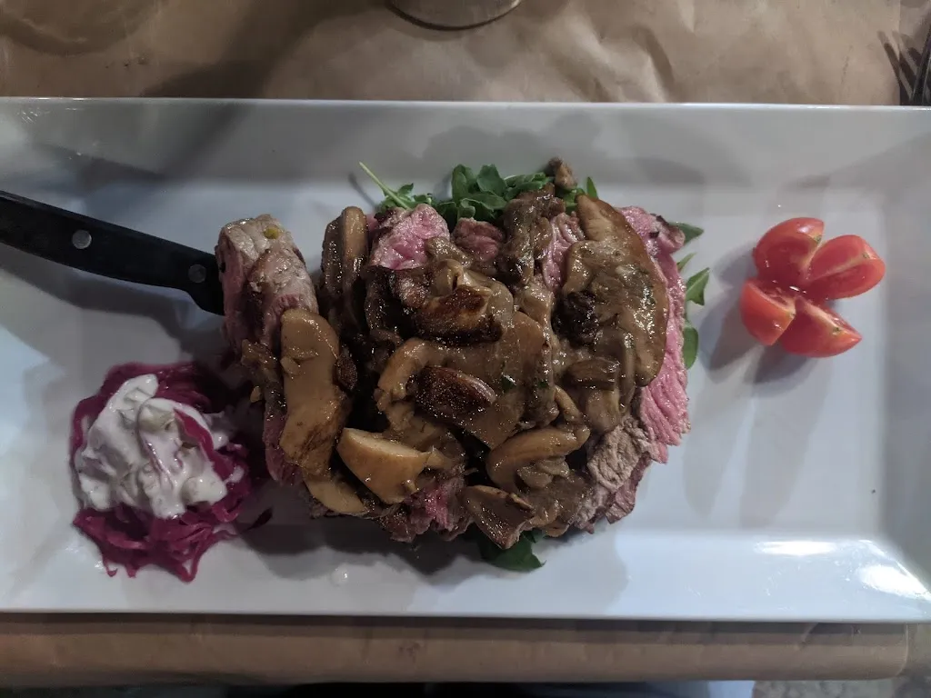 Menu_Ummagumma Pub_Sant'Andrea Ionio Marina_image_8