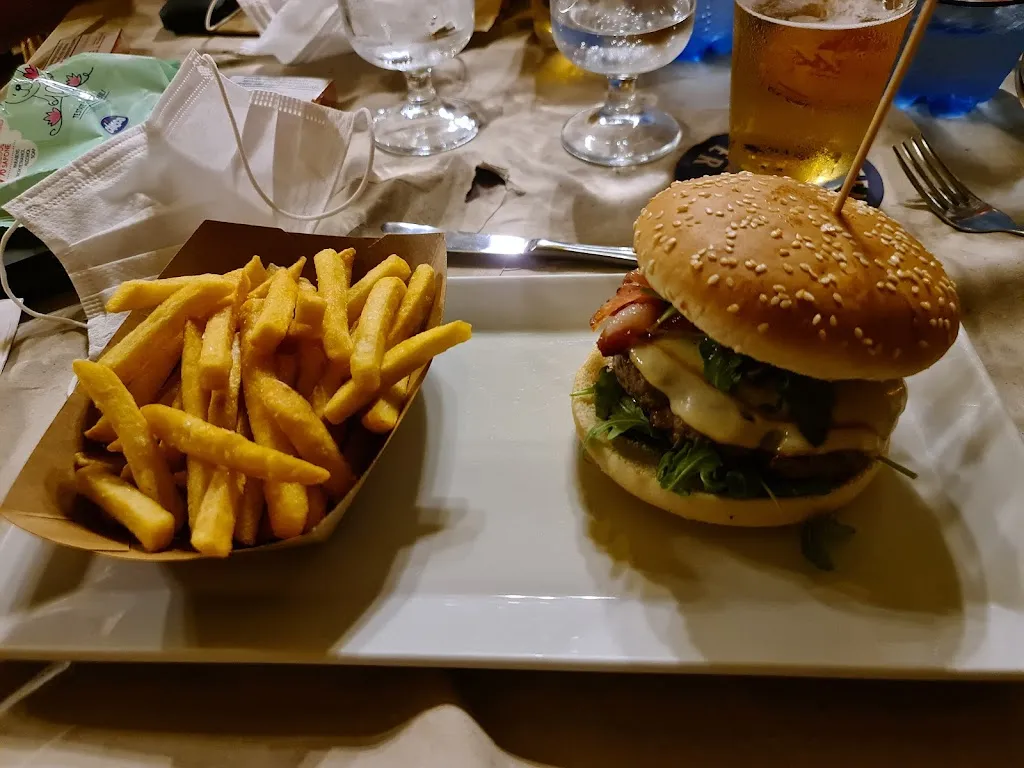 Menu_Ummagumma Pub_Sant'Andrea Ionio Marina_image_9