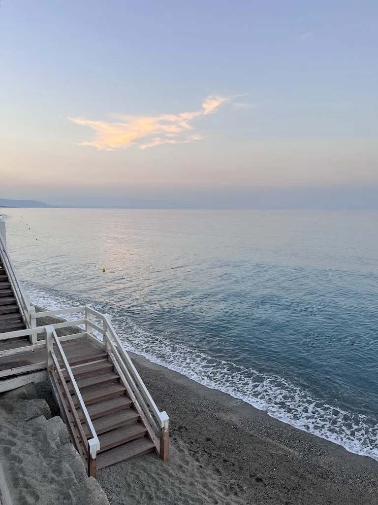 La Bussola_Sant'Andrea Ionio Marina_slider_image_2