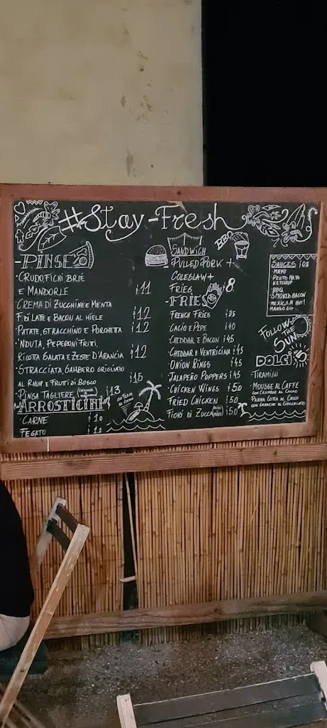 Menu_La Castagna Stay Fresh_Fara Filiorum Petri_image_2