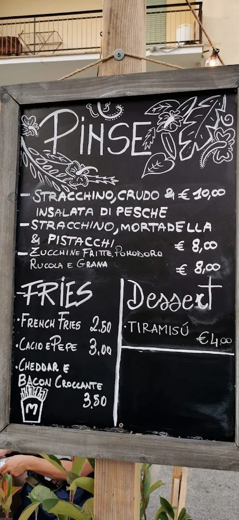 Menu_La Castagna Stay Fresh_Fara Filiorum Petri_image_3