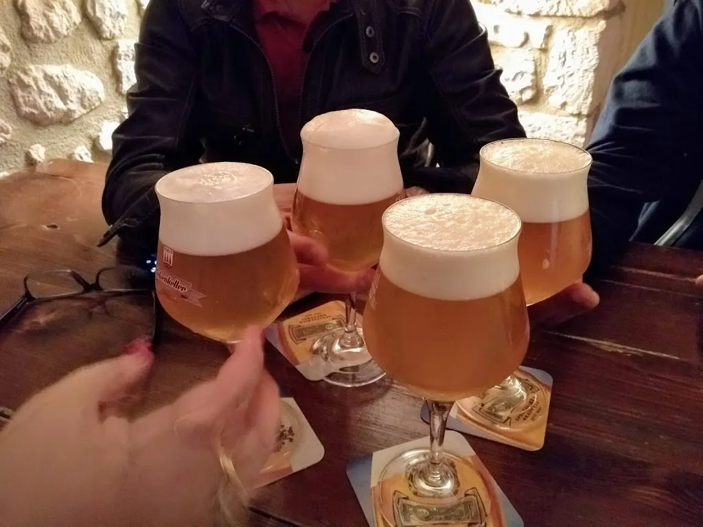 Menu_La Castagna Stay Fresh_Fara Filiorum Petri_image_4