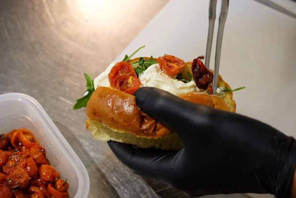 Menu_La Castagna Stay Fresh_Fara Filiorum Petri_image_5