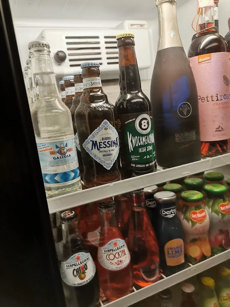 Menu_La Castagna Stay Fresh_Fara Filiorum Petri_image_6