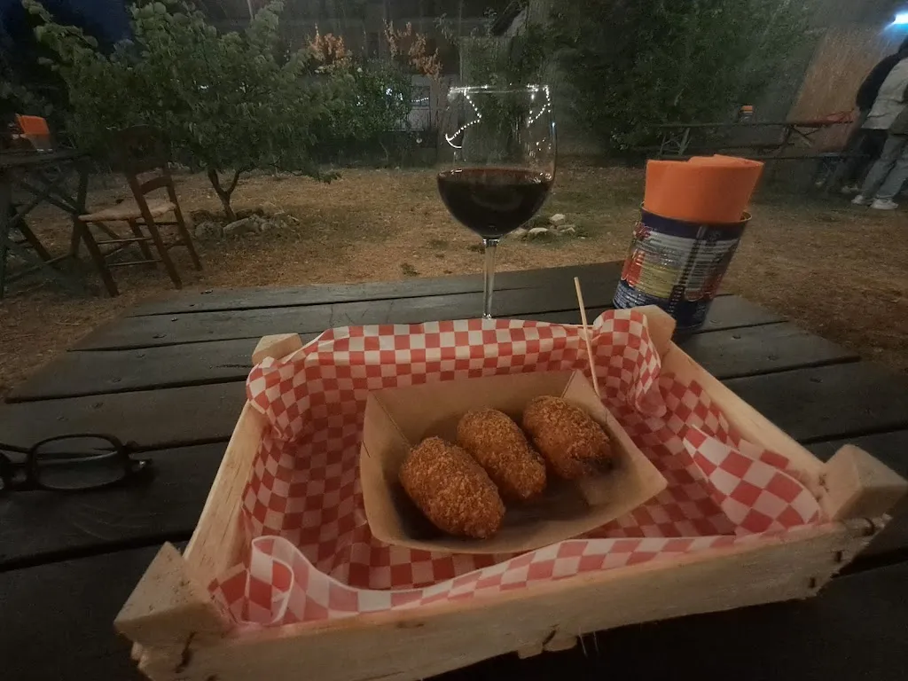 Menu_La Castagna Stay Fresh_Fara Filiorum Petri_image_7