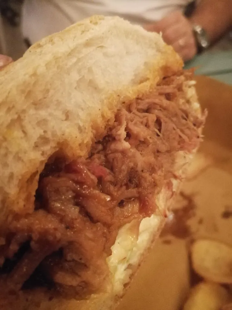 Menu_La Castagna Stay Fresh_Fara Filiorum Petri_image_9