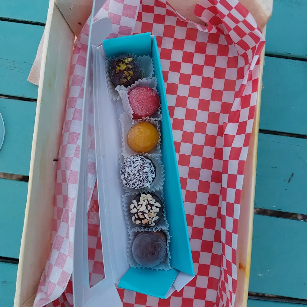 brie reid_La Castagna Stay Fresh_Fara Filiorum Petri_review