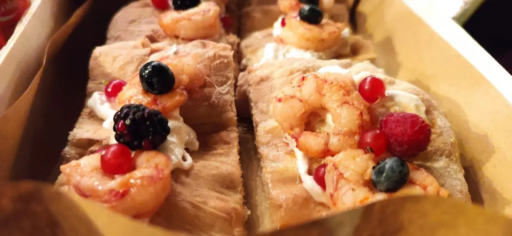 Angela Paoletti_La Castagna Stay Fresh_Fara Filiorum Petri_review