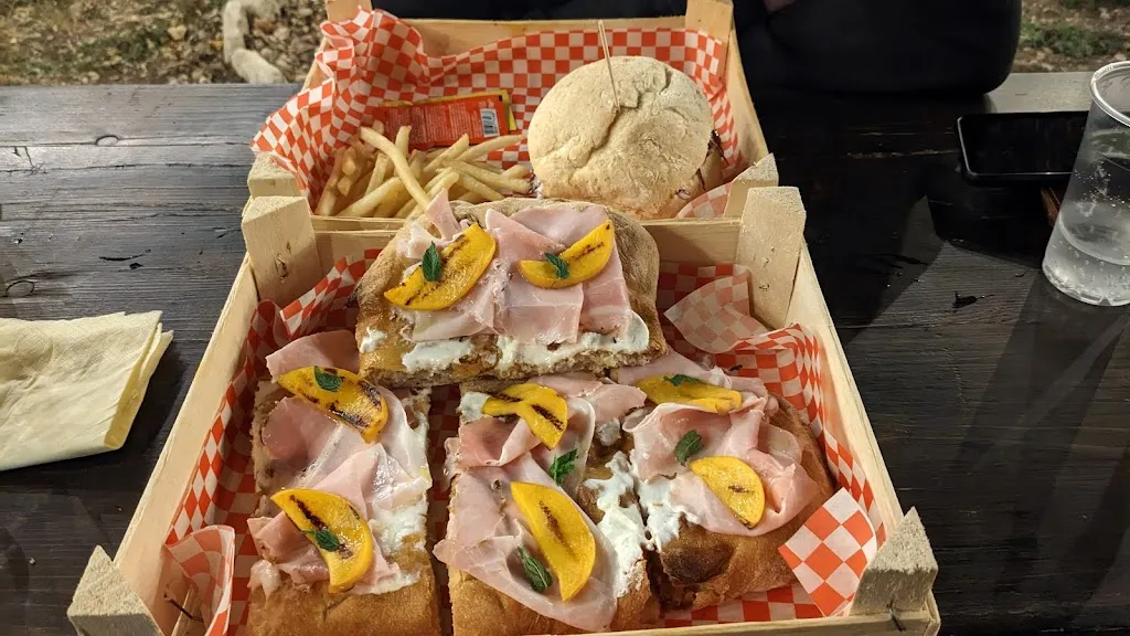 Beatrice Accorsi_La Castagna Stay Fresh_Fara Filiorum Petri_review