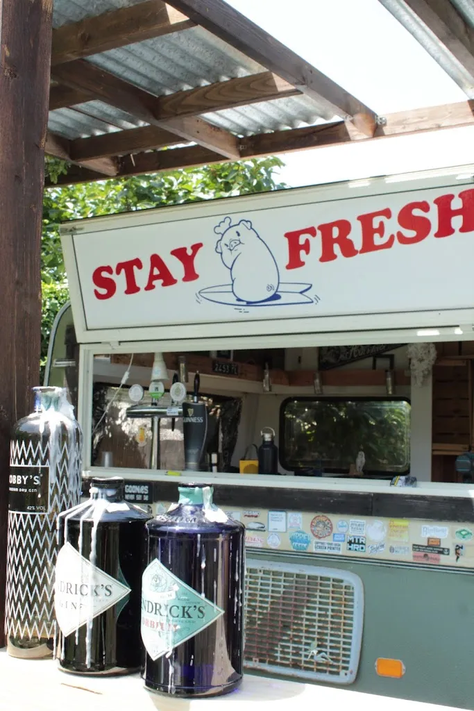 La Castagna Stay Fresh_Fara Filiorum Petri_slider_image_1