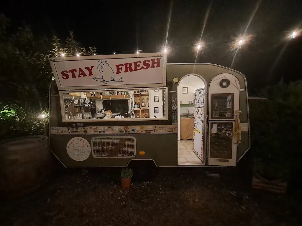 La Castagna Stay Fresh_Fara Filiorum Petri_slider_image_3