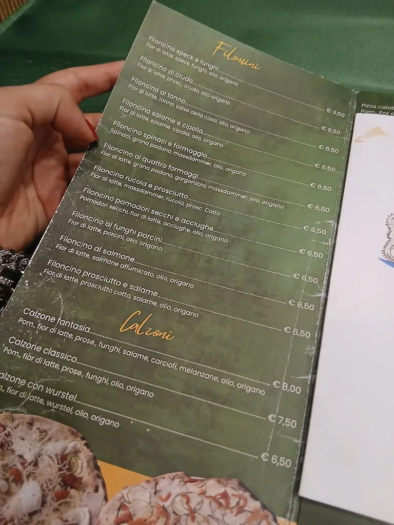 Menu_Pizzeria Mediterranee Sas_Sant'Andrea Ionio Marina_image_3