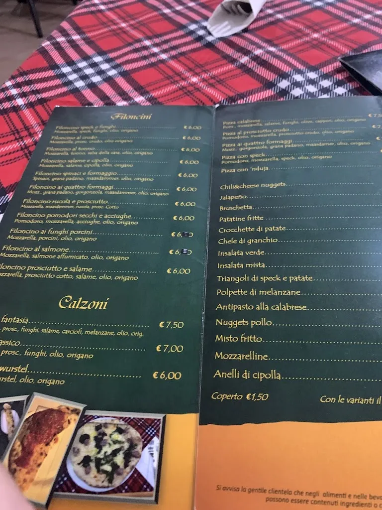 Menu_Pizzeria Mediterranee Sas_Sant'Andrea Ionio Marina_image_4