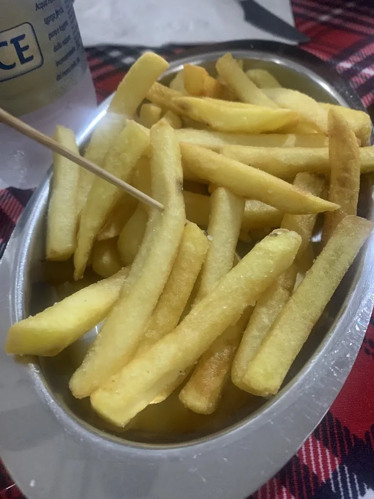 Menu_Pizzeria Mediterranee Sas_Sant'Andrea Ionio Marina_image_5