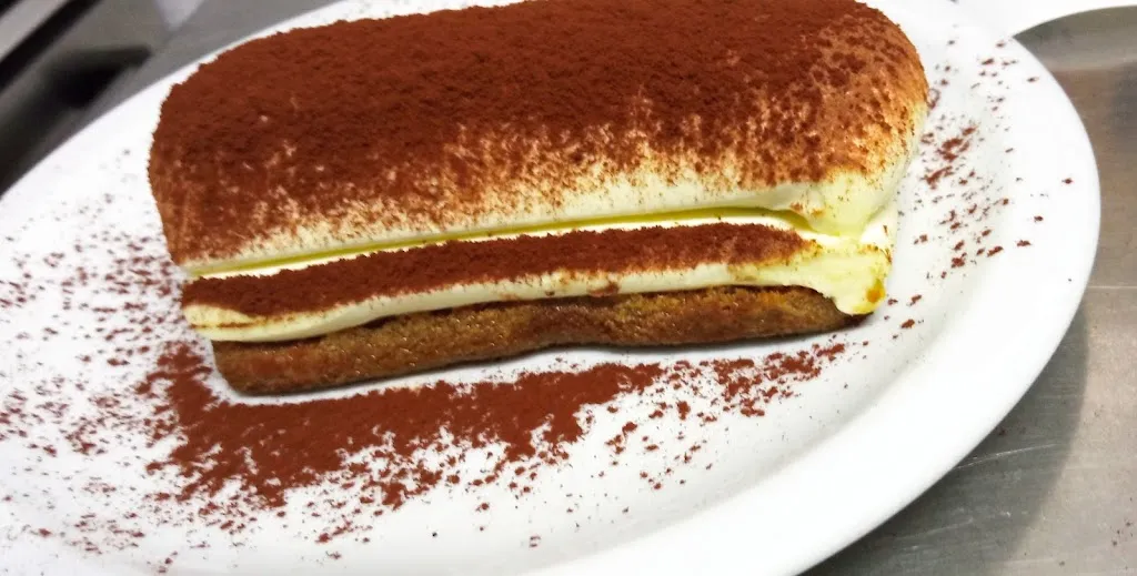 Menu_Pizzeria Mediterranee Sas_Sant'Andrea Ionio Marina_image_6