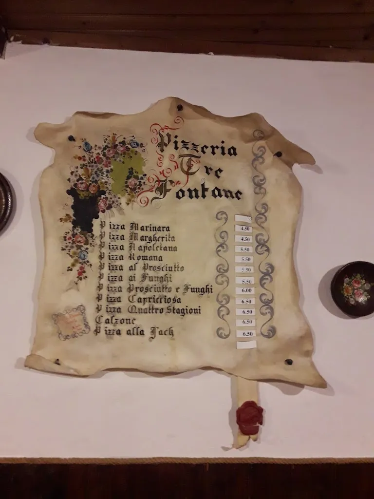 Menu_Pizzeria Tre Fontane_Sant'Andrea Apostolo dello Ionio_image_1