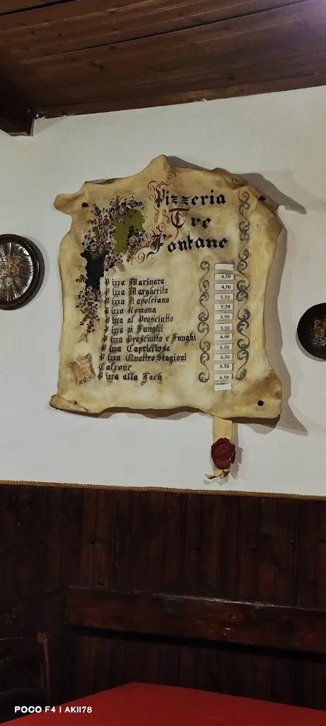 Menu_Pizzeria Tre Fontane_Sant'Andrea Apostolo dello Ionio_image_2