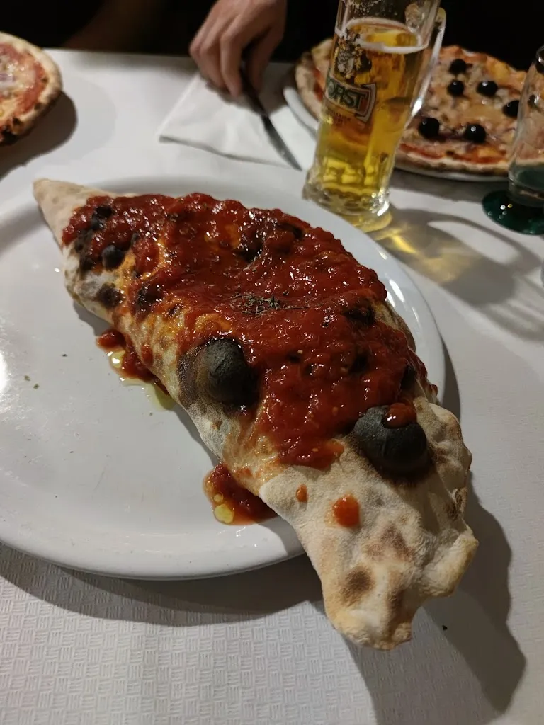 Menu_Pizzeria Tre Fontane_Sant'Andrea Apostolo dello Ionio_image_3