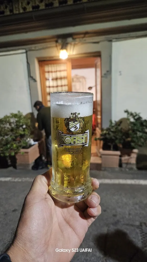 Menu_Pizzeria Tre Fontane_Sant'Andrea Apostolo dello Ionio_image_4