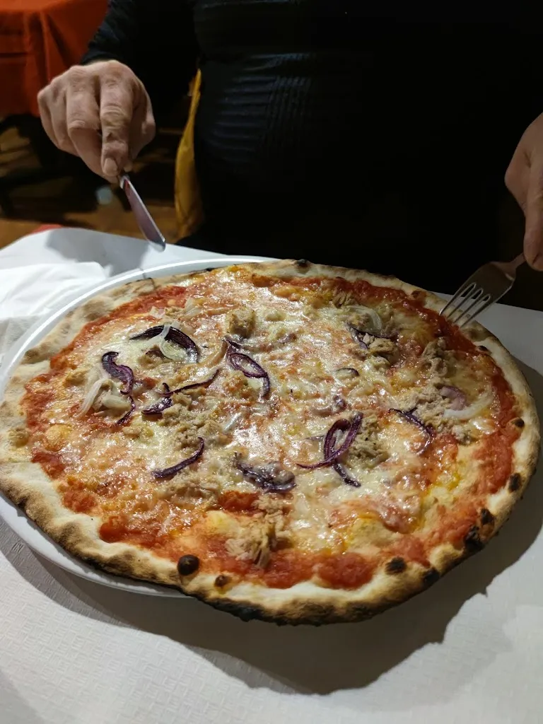 Menu_Pizzeria Tre Fontane_Sant'Andrea Apostolo dello Ionio_image_6