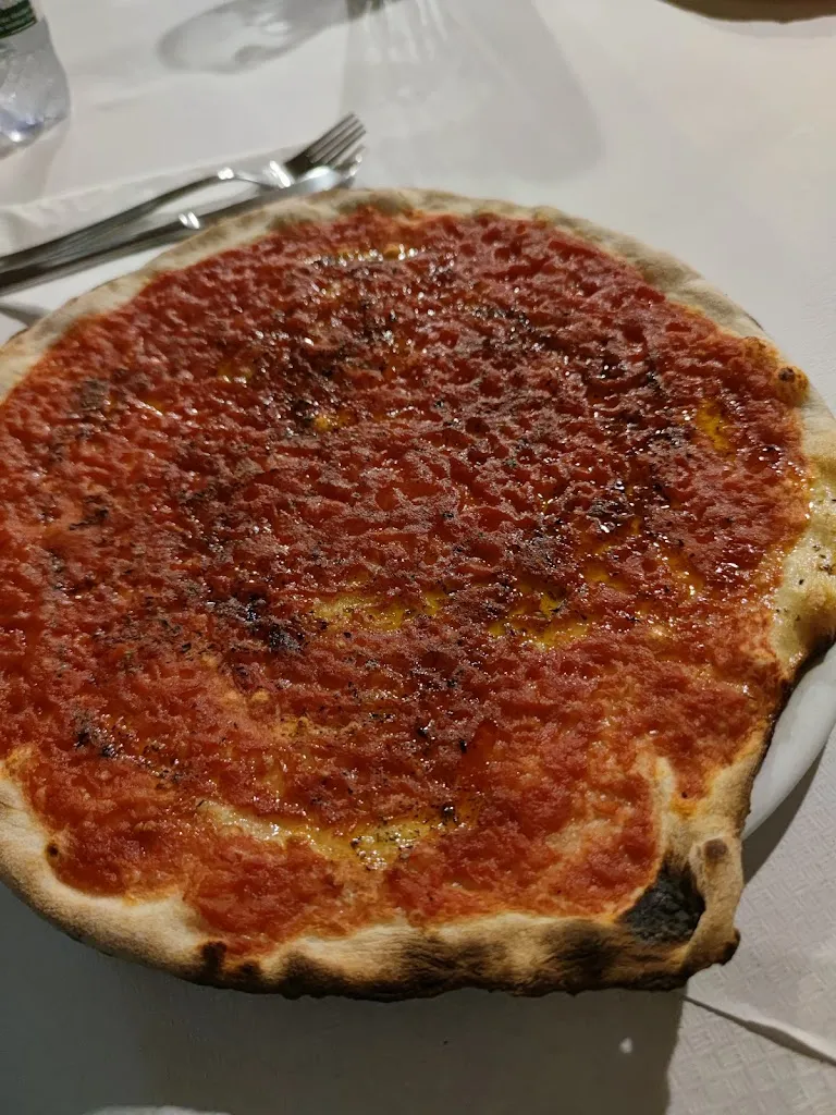 Menu_Pizzeria Tre Fontane_Sant'Andrea Apostolo dello Ionio_image_7