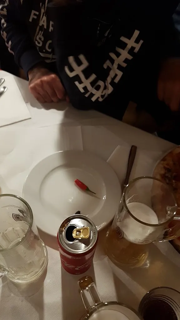 Menu_Pizzeria Tre Fontane_Sant'Andrea Apostolo dello Ionio_image_8