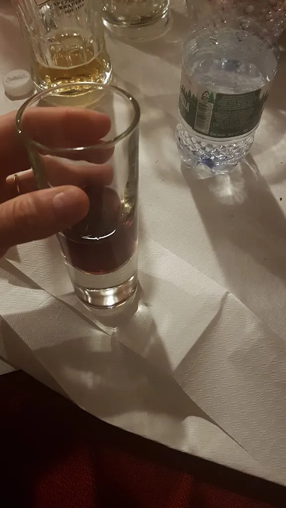 Menu_Pizzeria Tre Fontane_Sant'Andrea Apostolo dello Ionio_image_9