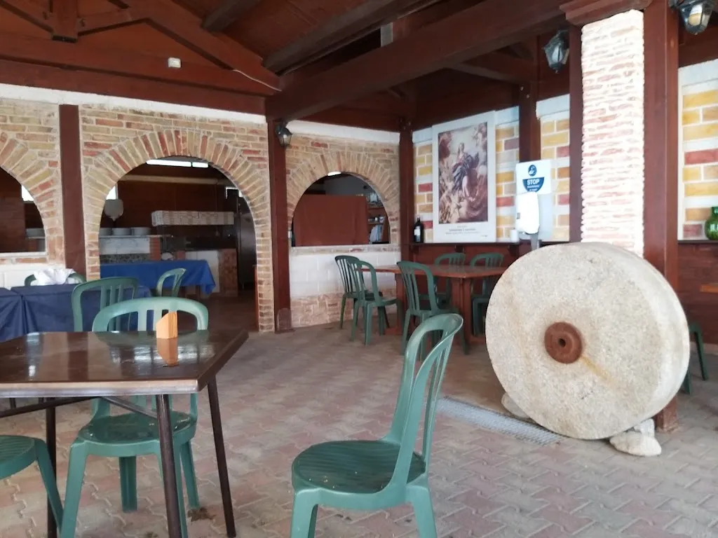 *** Tonibi *** B_La Bussola_Sant'Andrea Apostolo dello Ionio_review