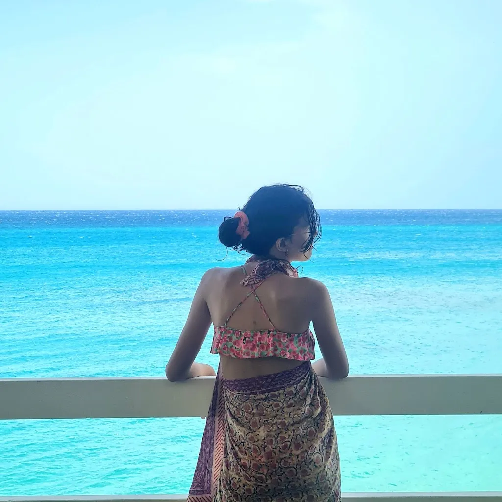 Matteo Pieri_La Bussola_Sant'Andrea Apostolo dello Ionio_review