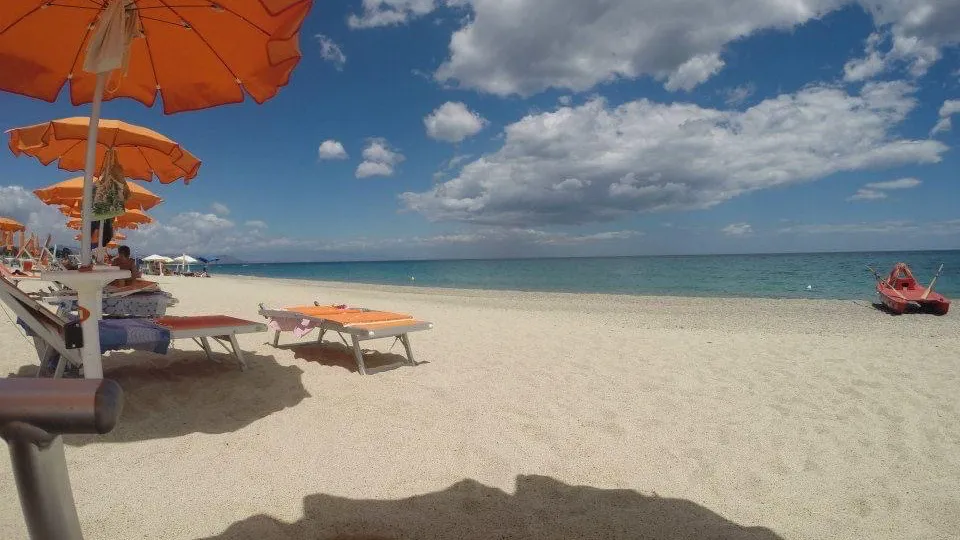 La Bussola_Sant'Andrea Apostolo dello Ionio_slider_image_1