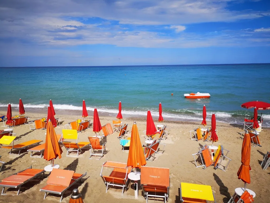 La Bussola_Sant'Andrea Apostolo dello Ionio_slider_image_3