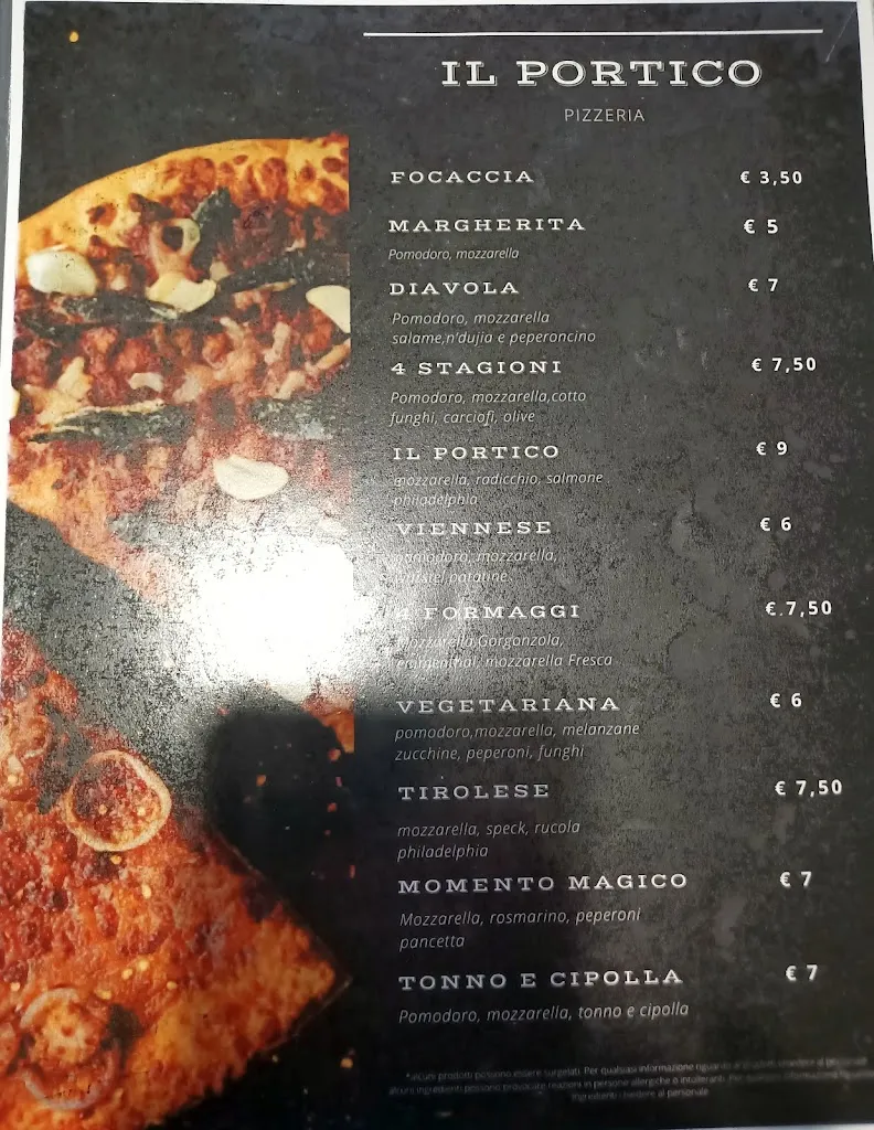 Menu_Il Portico_Sant'Ilario dello Ionio_image_2