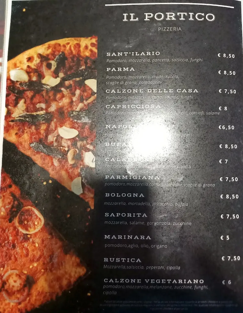 Menu_Il Portico_Sant'Ilario dello Ionio_image_3