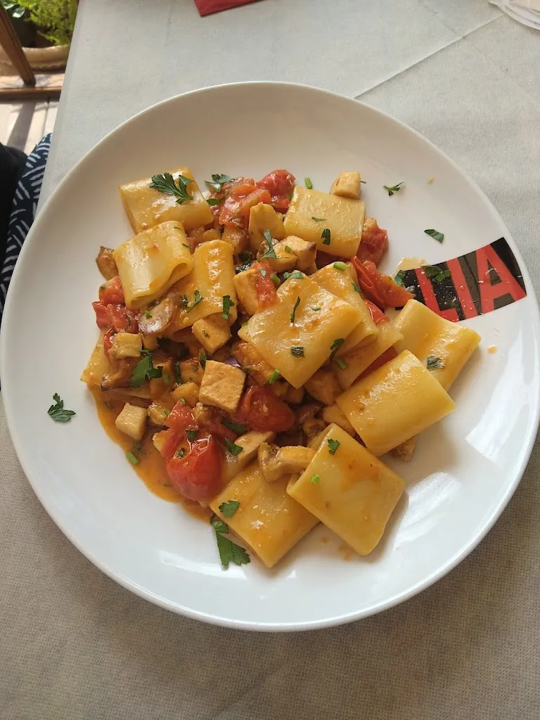 Menu_Il Portico_Sant'Ilario dello Ionio_image_5