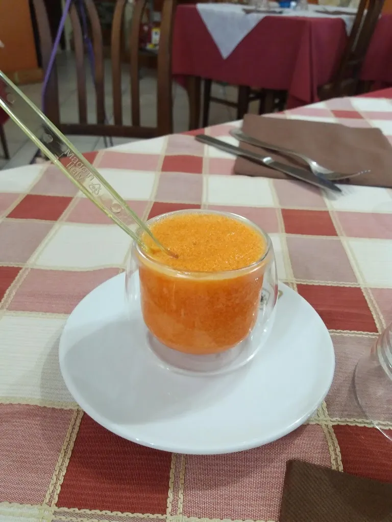 Menu_Il Portico_Sant'Ilario dello Ionio_image_6