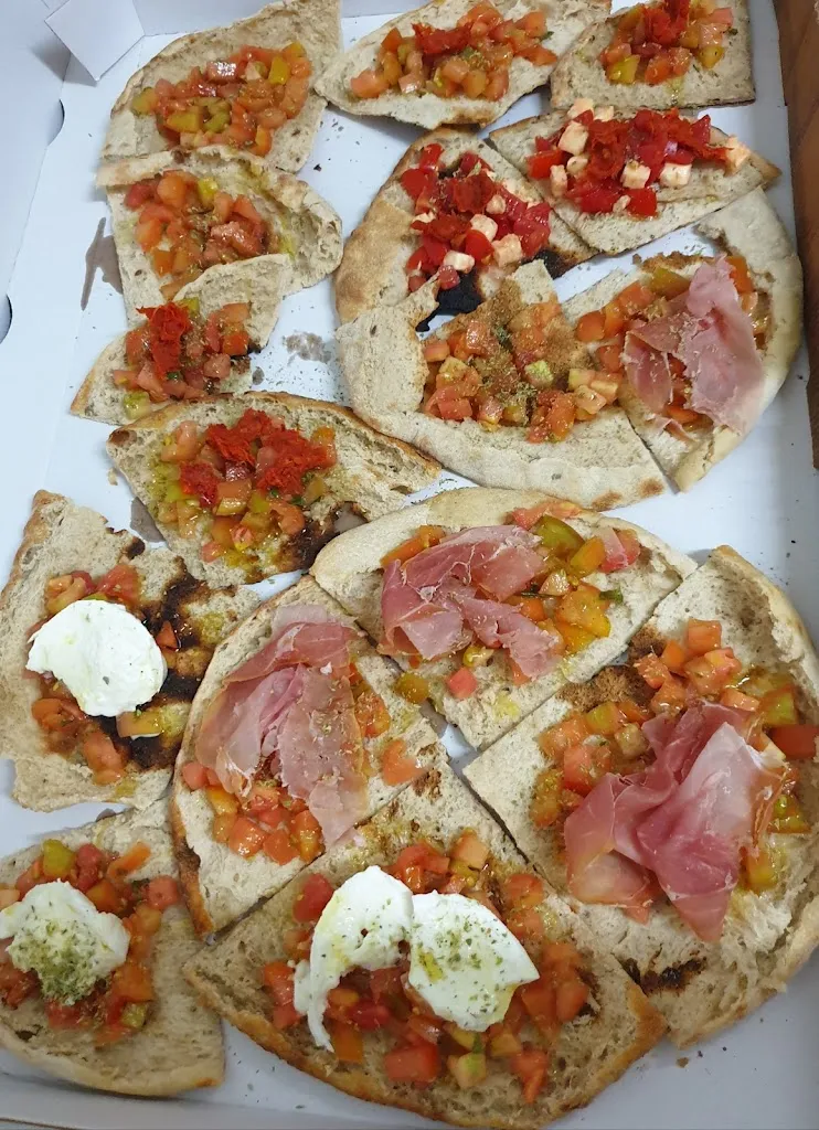 Menu_Il Portico_Sant'Ilario dello Ionio_image_8