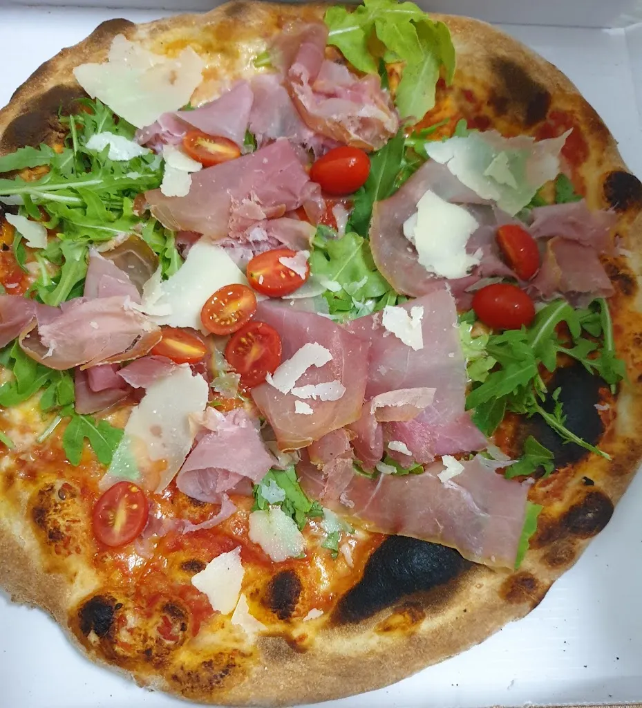 Menu_Il Portico_Sant'Ilario dello Ionio_image_9