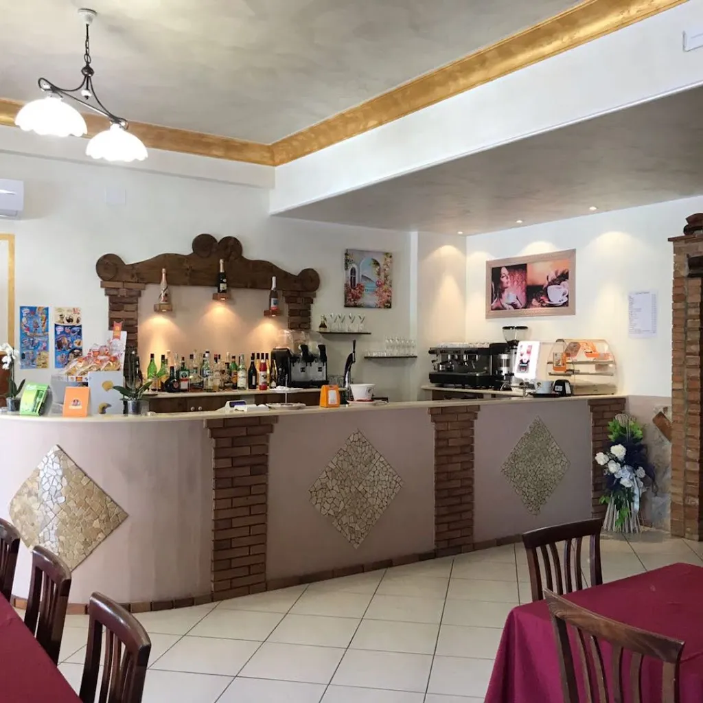 Il Portico_Sant'Ilario dello Ionio_slider_image_1