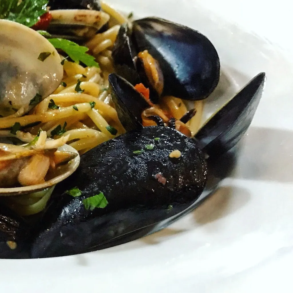 Il Portico_Sant'Ilario dello Ionio_slider_image_2