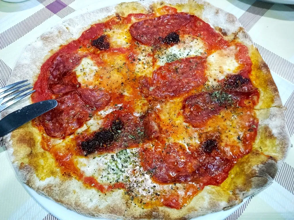 Il Portico_Sant'Ilario dello Ionio_slider_image_3