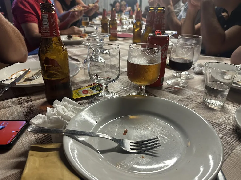 Menu_Ristorante pizzeria da Mimmo_Sant'Ilario dello Ionio_image_1